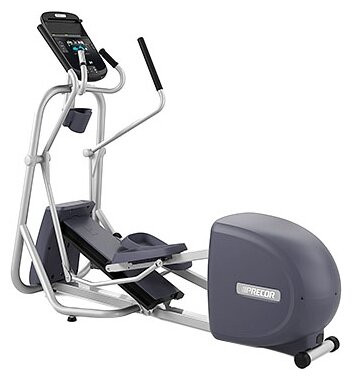 Эллиптический тренажер PRECOR EFX 225