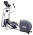 Эллиптический тренажер PRECOR EFX 225