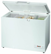 Морозильник Bosch GTM26A00