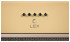 Встраиваемая вытяжка LEX GS Bloc P 600 Ivory