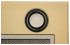 Встраиваемая вытяжка LEX GS Bloc P 600 Ivory