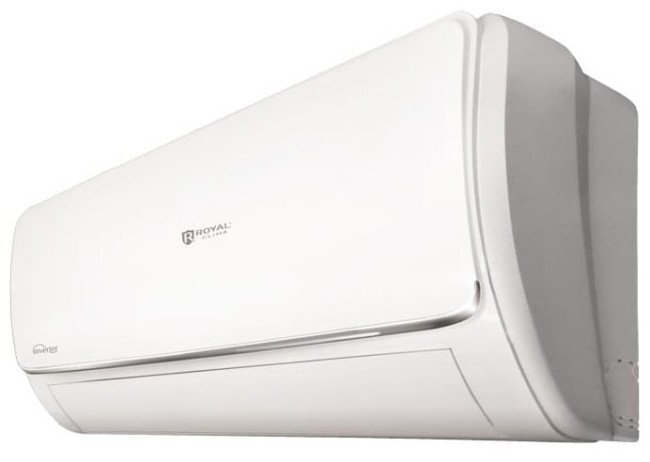 Сплит-система Royal Clima RCI-VNR29HN