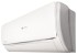Сплит-система Royal Clima RCI-VNR29HN
