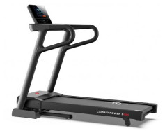 Беговая дорожка CardioPower S350