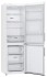 Холодильник LG DoorCooling+ GA-B459 CQSL