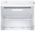 Холодильник LG DoorCooling+ GA-B459 CQSL
