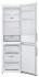 Холодильник LG DoorCooling+ GA-B459 CQSL