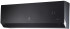 Сплит-система Electrolux EACS/I-24HEN-BLACK/N8