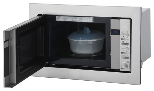 Микроволновая печь встраиваемая Samsung FW87SUT