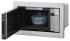 Микроволновая печь встраиваемая Samsung FW87SUT
