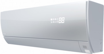 Сплит-система Hitachi RAC-25WSE/RAK-25PSES Сплит-система Hitachi RAC-25WSE/RAK-25PSES