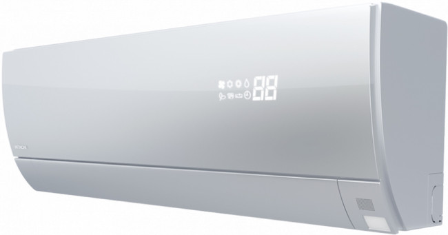 Сплит-система Hitachi RAC-25WSE/RAK-25PSES Сплит-система Hitachi RAC-25WSE/RAK-25PSES