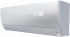 Сплит-система Hitachi RAC-25WSE/RAK-25PSES Сплит-система Hitachi RAC-25WSE/RAK-25PSES