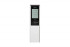 Сплит-система Hitachi RAC-25WSE/RAK-25PSES Сплит-система Hitachi RAC-25WSE/RAK-25PSES