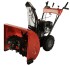 Снегоуборщик бензиновый DDE ST6561L Снегоуборщик бензиновый DDE ST6561L
