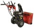 Снегоуборщик бензиновый DDE ST6561L Снегоуборщик бензиновый DDE ST6561L