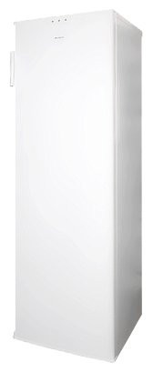 Морозильник AVEX FR-188 NF W Морозильник AVEX FR-188 NF W