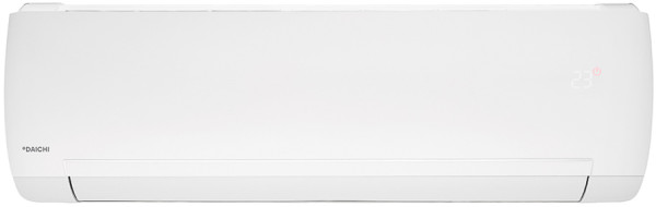 Сплит-система Daichi SIB70AVQS1R/SIB70FVS1R Сплит-система Daichi SIB70AVQS1R/SIB70FVS1R