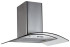 Вытяжка MBS RUTA 160 GLASS Вытяжка MBS RUTA 160 GLASS