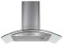 Вытяжка MBS RUTA 160 GLASS Вытяжка MBS RUTA 160 GLASS