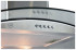Вытяжка MBS RUTA 160 GLASS Вытяжка MBS RUTA 160 GLASS