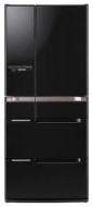 Холодильник Hitachi R-C6800UXK Холодильник Hitachi R-C6800UXK
