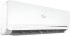Сплит-система Loriot LAC-30AQ