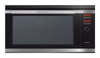 Духовой шкаф Kuppersbusch EEB 9860.0 JX1