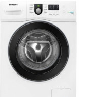 Стиральная машина Samsung WF60F1R2G0WD
