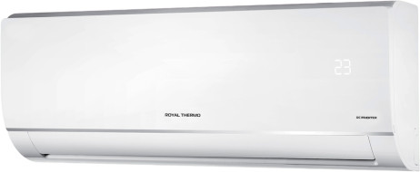 Сплит-система Royal Thermo RTSI-24HN8 Сплит-система Royal Thermo RTSI-24HN8