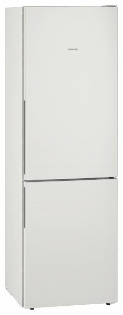 Холодильник Siemens KG36VVW30 Холодильник Siemens KG36VVW30