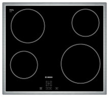 Варочная панель Bosch PKE645D17E Варочная панель Bosch PKE645D17E