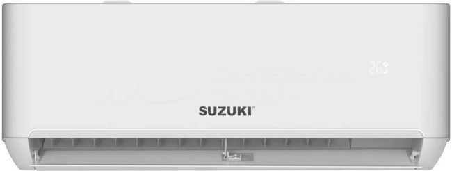 Сплит-система Suzuki SUSH-C092BE