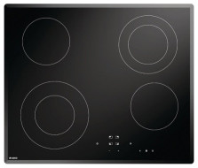 Варочная панель Asko HC1643G