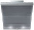 Каминная вытяжка smeg KTS 75 SCE2 Каминная вытяжка smeg KTS 75 SCE2