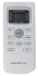 Сплит-система QUATTROCLIMA QV-M09WAE/QN-M09WAE