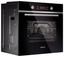 Духовой шкаф AKPO PEA 7008MED BL Духовой шкаф AKPO PEA 7008MED BL