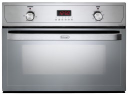Духовой шкаф DeLonghi SLM 6 RUS Духовой шкаф DeLonghi SLM 6 RUS
