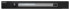 Сушильная машина Asko TDC145V G