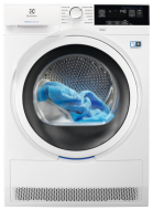 Сушильная машина Electrolux EW8H358SP Сушильная машина Electrolux EW8H358SP