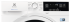 Сушильная машина Electrolux EW8H358SP