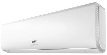 Сплит-система Ballu iGreen Pro BSAG-09HN8 комплект