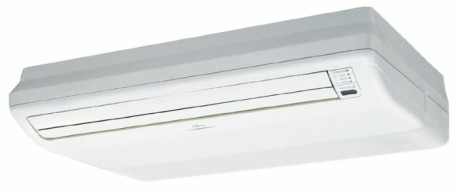 Напольно-потолочный кондиционер Fujitsu ABY24UBBJ/AOY24UNBNL Напольно-потолочный кондиционер Fujitsu ABY24UBBJ/AOY24UNBNL