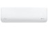 Сплит-система RoyalClima RCI-AR22HN Сплит-система RoyalClima RCI-AR22HN