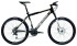 Горный (MTB) велосипед Merida Matts TFS XC 100-D (2010)