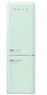 Холодильник smeg FAB32RPG3 Холодильник smeg FAB32RPG3