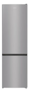 Холодильник Gorenje NRK6201PS4 Холодильник Gorenje NRK6201PS4