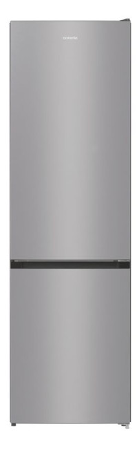 Холодильник Gorenje NRK6201PS4 Холодильник Gorenje NRK6201PS4