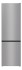 Холодильник Gorenje NRK6201PS4 Холодильник Gorenje NRK6201PS4