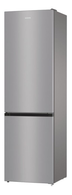Холодильник Gorenje NRK6201PS4 Холодильник Gorenje NRK6201PS4